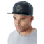 Rab Flatiron Badge Cap - Mens, Pine, One Size, QAB-03-PI-U