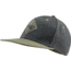 Rab Flatiron Badge Cap - Mens, Pine, One Size, QAB-03-PI-U