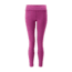 Rab Flex Leggings - Womens, Berry/ Dragonfruit, 16, QFT-92-BY-16