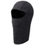 Shed, Rab Mens Flux Balaclava, Beluga, One Size, QAA-33-BE-U-DEMO