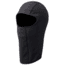 DEMO, Rab Mens Flux Balaclava, Beluga, One Size, QAA-33-BE-U-DEMO