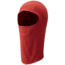 DEMO, Rab Mens Flux Balaclava, Rust, One Size, QAA-33-RU-U-DEMO