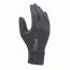 Demo, Rab Flux Liner Glove - Women's, Beluga, Medium, QAH-24-BE-M