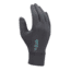Rab Flux Glove - Womens, Beluga, Large, QAH-24-BE-L