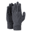 Rab Flux Grip Glove, Beluga, Large, QAG-77-BE-L