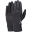 Rab Flux Liner Glove - Men's-Beluga-Large