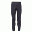 Rab Flux Pant - Men's, Beluga, Extra Large, QFE-54-BE-XL