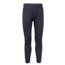 Rab Flux Pant - Mens, Beluga, Large, QFE-54-BE-L