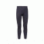 Rab Flux Pant - Men's, Beluga, Extra Small, QFE-54-BE-XS