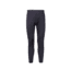 Rab Flux Pant - Mens, Beluga, 2XL, QFE-54-BE-XXL