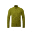 Rab Flux Pull-On, Cactus, Small, QFE-71-CA-S