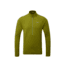 Rab Flux Pull-On, Cactus, X-Small, QFE-71-CA-XS
