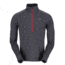 Rab Flux Pull-On - Men's-Beluga-Medium