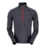 Rab Flux Pull-On - Men's-Beluga-Medium