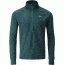 Rab Flux Pull-On - Men's-Evergreen-Medium