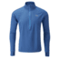 Rab Flux Pull-On, Men's, Ink, Extra Large, QFE-52-IK-XL
