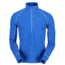 Rab Flux Pull-On - Men's-Maya-X-Large