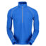 Rab Flux Pull-On - Men's-Maya-X-Large