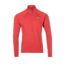 Rab Flux Pull-On - Mens, Dark Horizon, Large, QFE-71-DH-L
