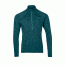 Rab Flux Pull-on - Mens, Evergreen, Large, QFE-71-EG-L