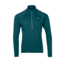 Rab Flux Pull-on - Mens, Evergreen, Extra Small, QFE-71-EG-XS