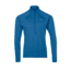 Rab Flux Pull-On - Mens, Ink, Small, QFE-71-IN-S