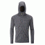 Rab Focus Hoody - Men's-Anthracite-Medium