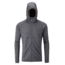 Rab Focus Hoody - Men's-Anthracite-Small