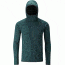 Rab Focus Hoody - Men's-Evergreen-Medium