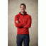 Rab Focus Hoody - Mens, Rust, Medium, QFA-96-RU-M