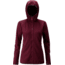 Rab Focus Hoody - Women's-Maple-8