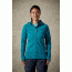 Rab Focus Hoody - Womens, Amazon, 8, QFA-97-AM-08