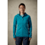 Rab Focus Hoody - Womens, Amazon, 8, QFA-97-AM-08