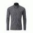 Rab Focus Jacket - Men's-Anthracite-X-Large