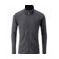Rab Focus Jacket - Men's-Anthracite-X-Large