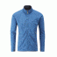 Shed, Rab Men's Focus Jacket, Ink, Large, QFA-98-IK-L-DEMO