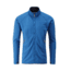 DEMO, Rab Mens Focus Jacket, Ink, Large, QFA-98-IK-L-DEMO