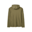 Rab Force Hoody - Mens