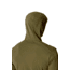 Rab Force Hoody - Mens