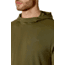 Rab Force Hoody - Mens