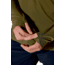 Rab Force Hoody - Mens