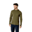 Rab Force Hoody - Mens