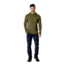 Rab Force Hoody - Mens