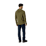 Rab Force Hoody - Mens