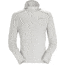 Rab Force Hoody - Men's, Dark Pewter, Extra Large, QBL-09-DPW-XLG