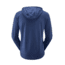 Rab Force Hoody - Mens, Nightfall Blue, Small, QBL-09-NFB-SML