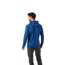 Rab Force Hoody - Mens, Nightfall Blue, Small, QBL-09-NFB-SML