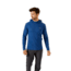 Rab Force Hoody - Mens, Nightfall Blue, Small, QBL-09-NFB-SML