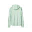 Rab Force Hoody - Womens