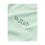 Rab Force Hoody - Womens